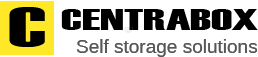 CENTRABOX